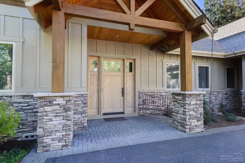56431 Fireglass Loop, Bend, OR 97707 photo 22