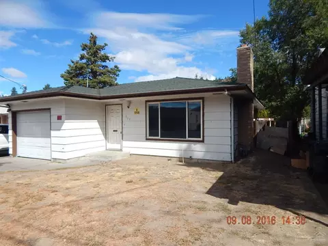904 NE 8th St, Bend, OR 97701 photo 17