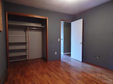 904 NE 8th St, Bend, OR 97701 photo 9