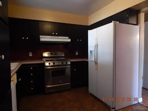 904 NE 8th St, Bend, OR 97701 photo 14