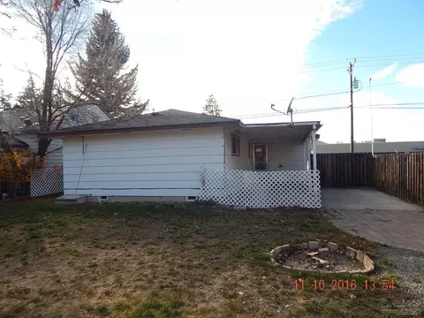 904 NE 8th St, Bend, OR 97701 photo 22