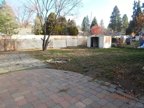 904 NE 8th St, Bend, OR 97701 photo 23