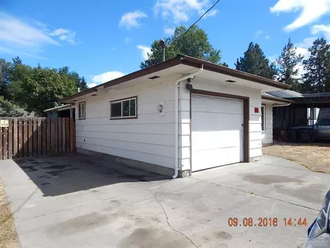 904 NE 8th St, Bend, OR 97701 photo 18