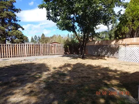904 NE 8th St, Bend, OR 97701 photo 20