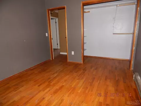 904 NE 8th St, Bend, OR 97701 photo 15