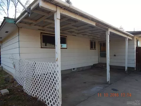 904 NE 8th St, Bend, OR 97701 photo 21