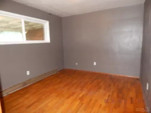 904 NE 8th St, Bend, OR 97701 photo 16