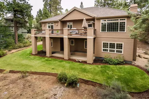 19553 Blue Lake Loop, Bend, OR 97702 photo 19