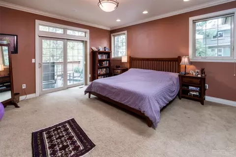 19553 Blue Lake Loop, Bend, OR 97702 photo 7