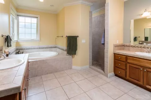 19553 Blue Lake Loop, Bend, OR 97702 photo 8