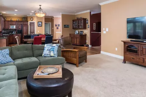 19553 Blue Lake Loop, Bend, OR 97702 photo 6