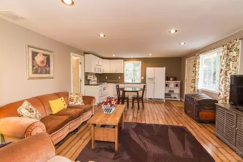 20135 Mathers Rd, Bend, OR 97703 photo 18