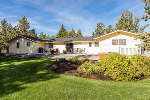 20135 Mathers Rd, Bend, OR 97703 photo 15