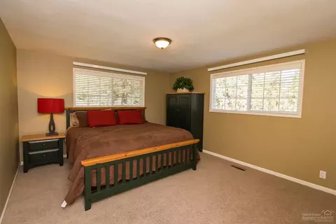 20135 Mathers Rd, Bend, OR 97703 photo 12