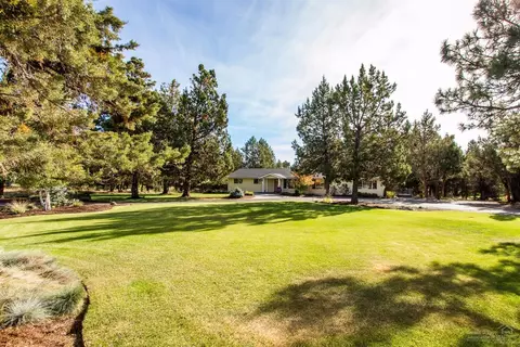 20135 Mathers Rd, Bend, OR 97703 photo 24