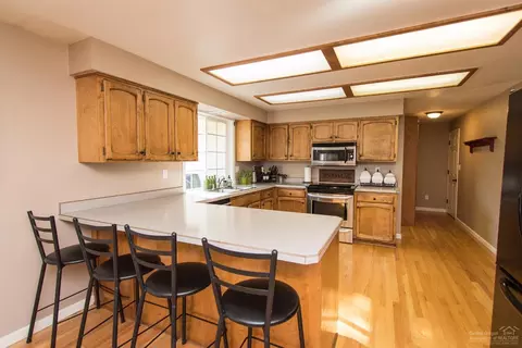 20135 Mathers Rd, Bend, OR 97703 photo 6