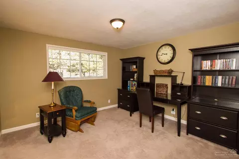 20135 Mathers Rd, Bend, OR 97703 photo 11