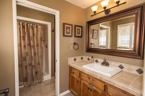 20135 Mathers Rd, Bend, OR 97703 photo 14