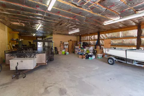 20135 Mathers Rd, Bend, OR 97703 photo 20