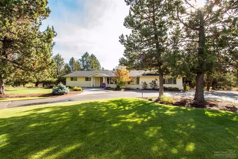 20135 Mathers Rd, Bend, OR 97703 photo 1