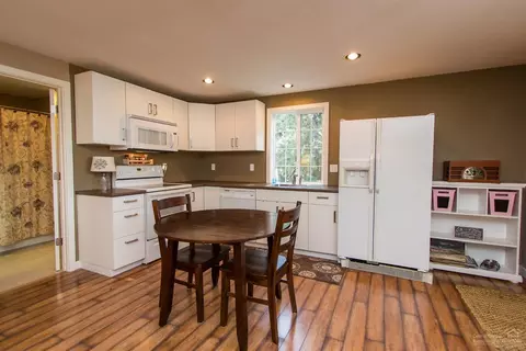 20135 Mathers Rd, Bend, OR 97703 photo 19