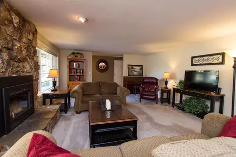 20135 Mathers Rd, Bend, OR 97703 photo 4