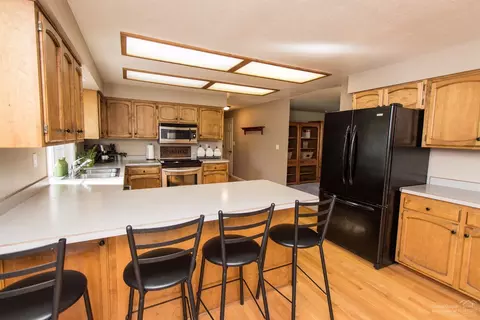 20135 Mathers Rd, Bend, OR 97703 photo 7