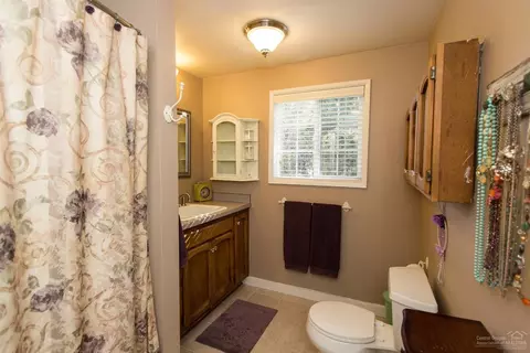 20135 Mathers Rd, Bend, OR 97703 photo 8
