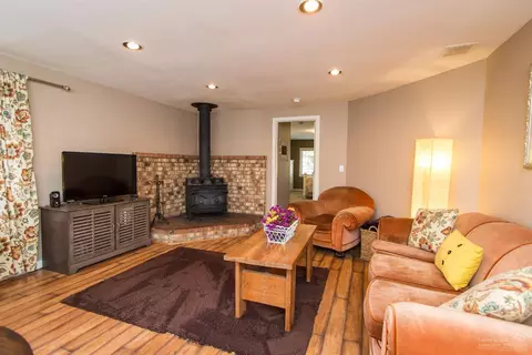 20135 Mathers Rd, Bend, OR 97703 photo 17