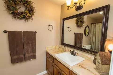 20135 Mathers Rd, Bend, OR 97703 photo 10