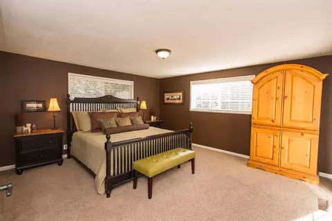 20135 Mathers Rd, Bend, OR 97703 photo 13