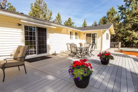 20135 Mathers Rd, Bend, OR 97703 photo 16