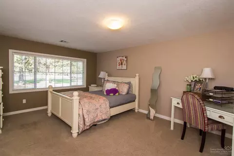 20135 Mathers Rd, Bend, OR 97703 photo 9