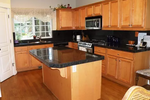 21331 Pecoraro Loop, Bend, OR 97701 photo 7