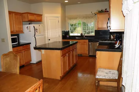 21331 Pecoraro Loop, Bend, OR 97701 photo 6