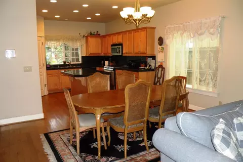 21331 Pecoraro Loop, Bend, OR 97701 photo 8