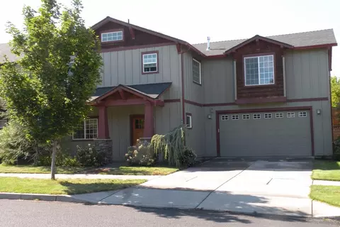 21331 Pecoraro Loop, Bend, OR 97701 photo 12
