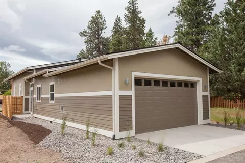 63369 Milestone Dr, Bend, OR 97703 photo 10