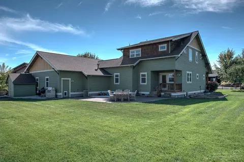 21406 Bradetich Loop, Bend, OR 97701 photo 22