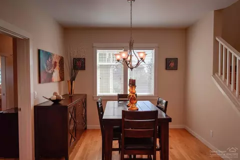 21406 Bradetich Loop, Bend, OR 97701 photo 7