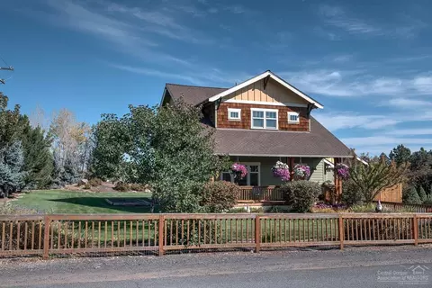 21406 Bradetich Loop, Bend, OR 97701 photo 20