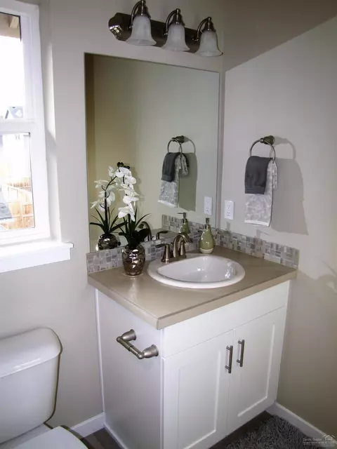 20792 SE Shea Ct, Bend, OR 97702 photo 15