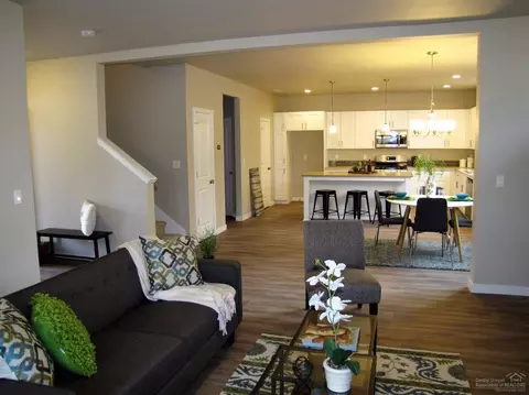 20792 SE Shea Ct, Bend, OR 97702 photo 11