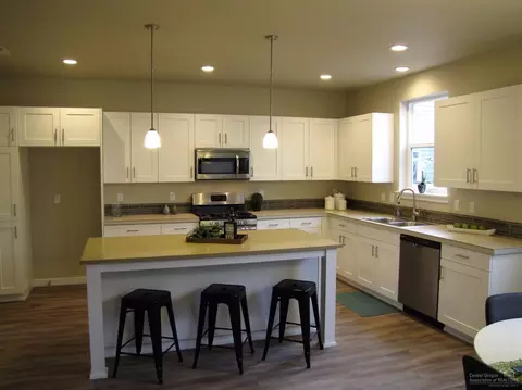 20792 SE Shea Ct, Bend, OR 97702 photo 6