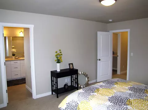 20792 SE Shea Ct, Bend, OR 97702 photo 14