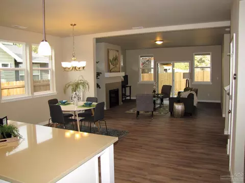 20792 SE Shea Ct, Bend, OR 97702 photo 9