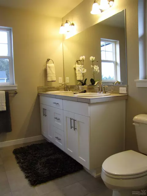 20792 SE Shea Ct, Bend, OR 97702 photo 13
