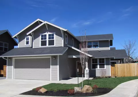 20792 SE Shea Ct, Bend, OR 97702 photo 1