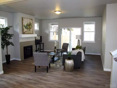 20792 SE Shea Ct, Bend, OR 97702 photo 10