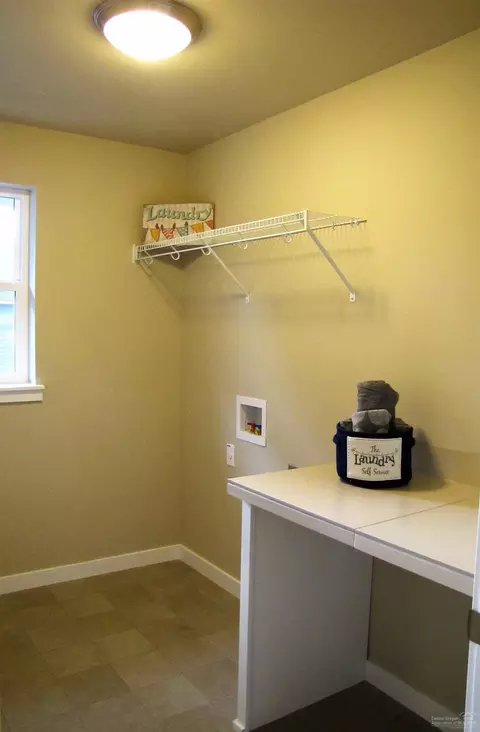 20792 SE Shea Ct, Bend, OR 97702 photo 17